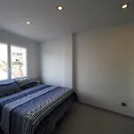 Inmosantos Oasis A3