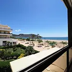Inmosantos Oasis A3