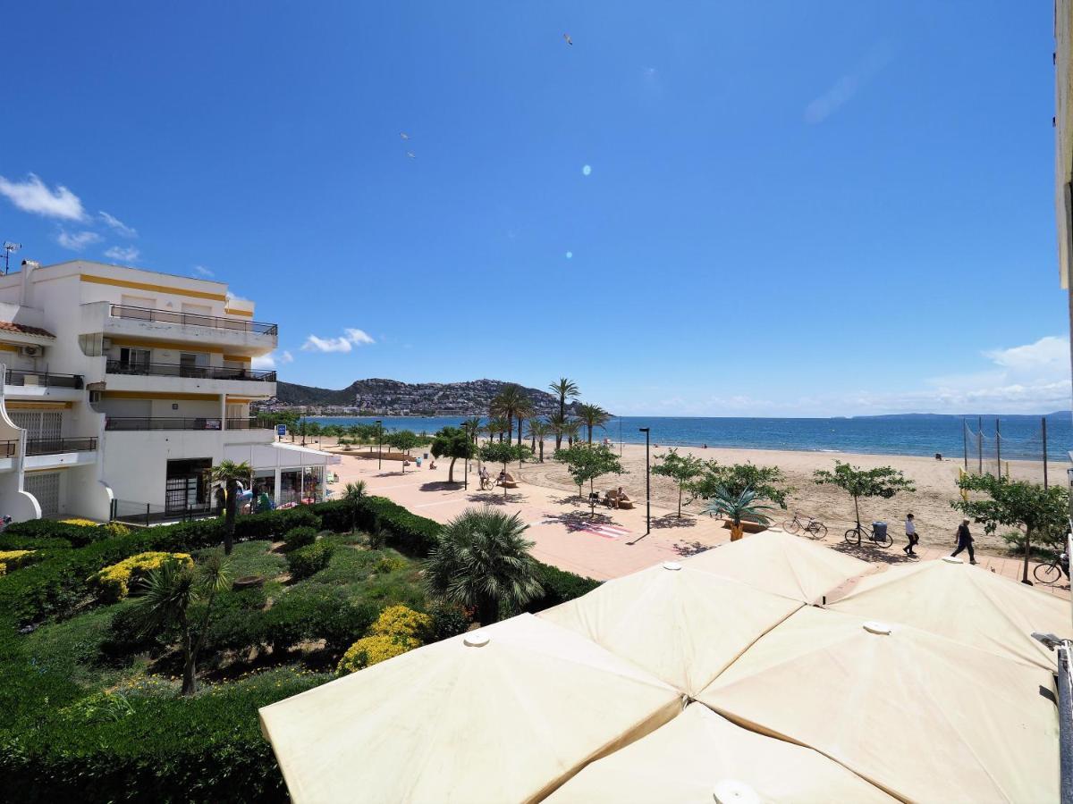 Inmosantos Oasis A3 Appartamento *
