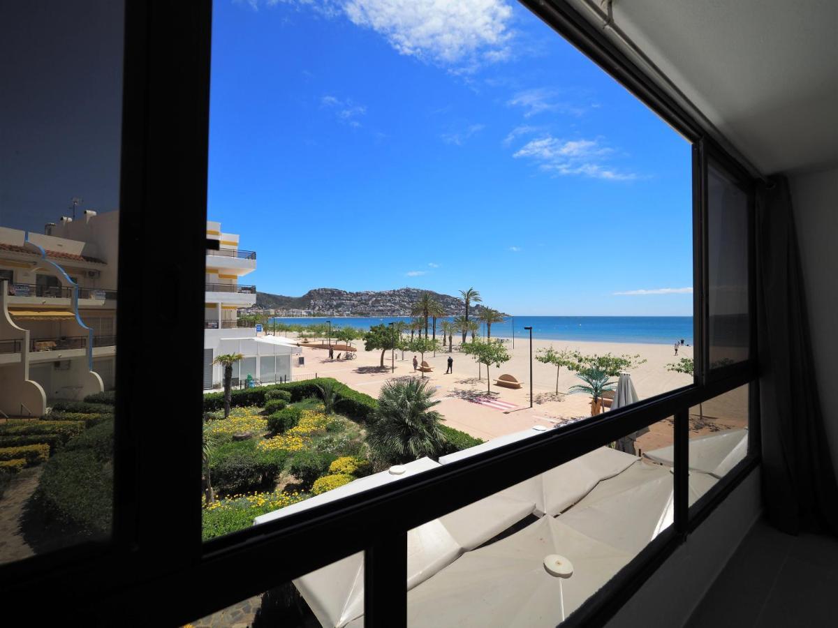 Inmosantos Oasis A3 Appartamento