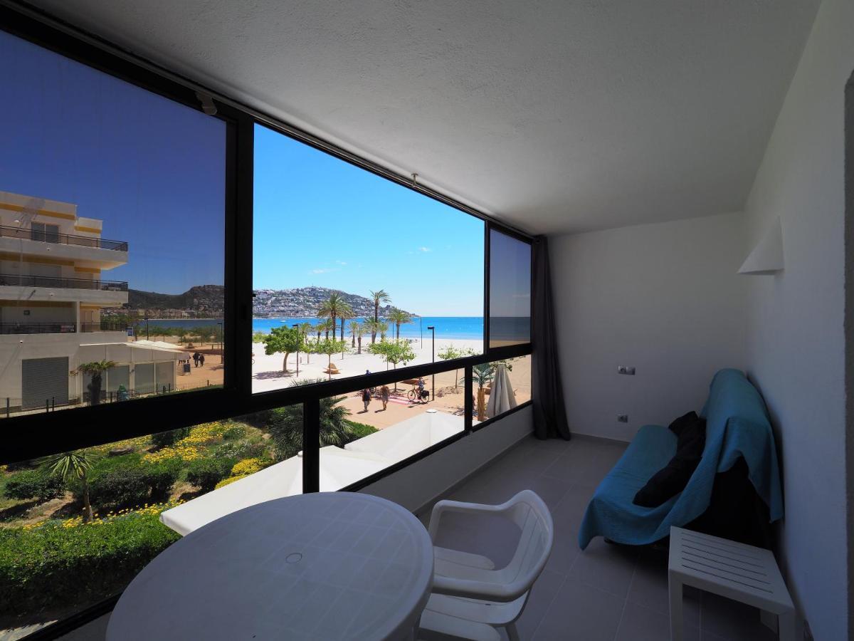 Inmosantos Oasis A3 *