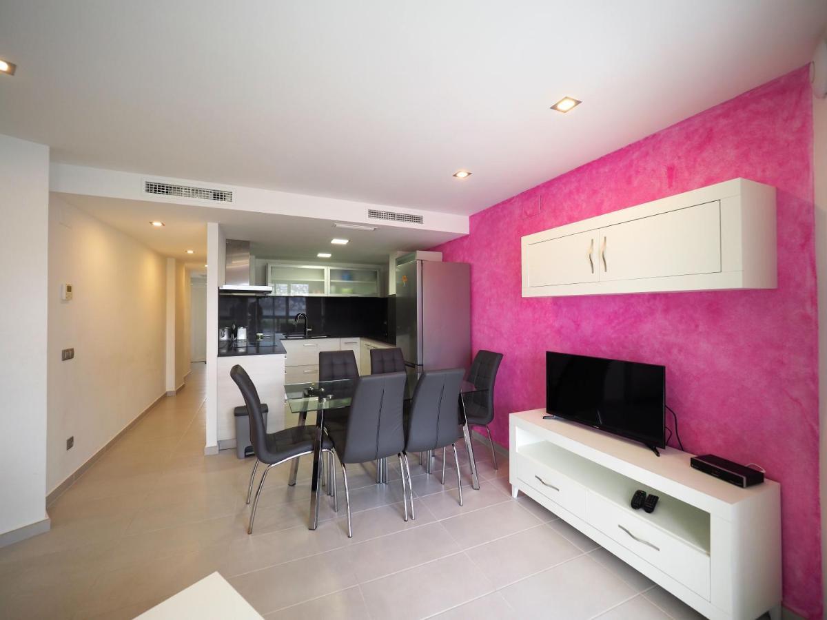 Inmosantos Oasis A3 *