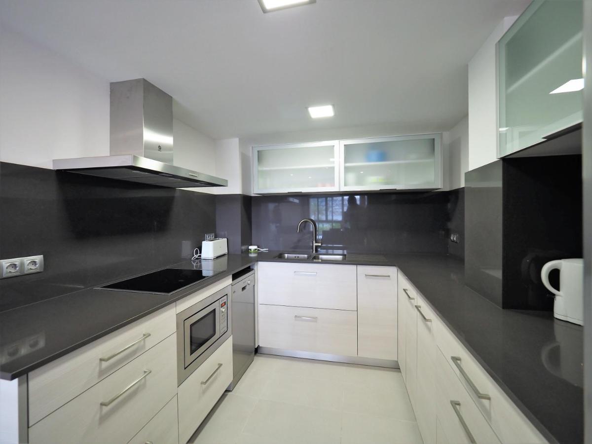 Inmosantos Oasis A3 *