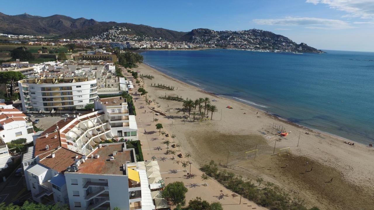 Inmosantos Oasis A3 Appartamento *